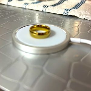 Rings For Womens Mens Size 6